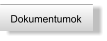 Dokumentumok