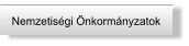 Nemzetiségi Önkormányzatok