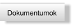 Dokumentumok