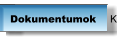 Dokumentumok
