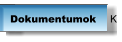 Dokumentumok