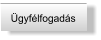 Ügyfélfogadás