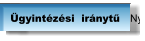 Ügyintézési  iránytű