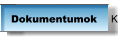 Dokumentumok