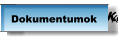 Dokumentumok