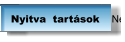 Nyitva  tartások