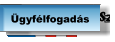 Ügyfélfogadás
