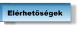 Elérhetőségek