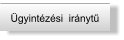 Ügyintézési  iránytű