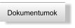 Dokumentumok