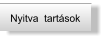 Nyitva  tartások