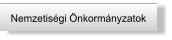 Nemzetiségi Önkormányzatok