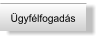 Ügyfélfogadás