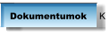 Dokumentumok
