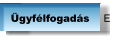 Ügyfélfogadás