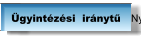 Ügyintézési  iránytű