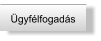 Ügyfélfogadás