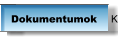Dokumentumok