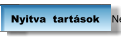Nyitva  tartások