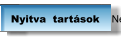 Nyitva  tartások