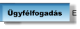 Ügyfélfogadás