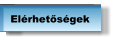 Elérhetőségek