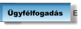 Ügyfélfogadás