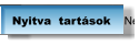 Nyitva  tartások