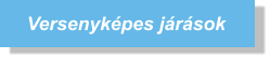 Versenyképes járások