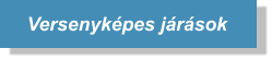 Versenyképes járások