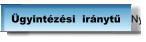 Ügyintézési  iránytű