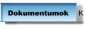 Dokumentumok