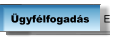 Ügyfélfogadás