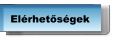 Elérhetőségek