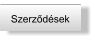 Szerződések