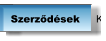 Szerződések