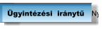 Ügyintézési  iránytű
